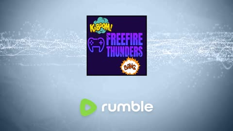 LIVE! KOF13 [Climax Combo Fight] The King of Fighters | FreeFire Thunders (Gaming)