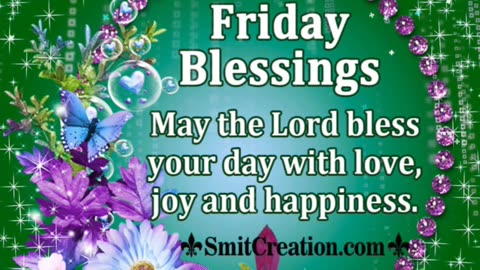 OUR LABOR OF LOVE - DAILY DEVOTIONAL ❤️