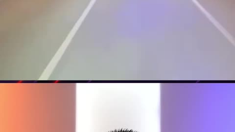 Guy Drives 300+ And Instantly Regrets It 🚚🏎️🏁