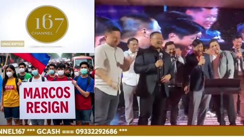 OCT 12, 2025 MGA KURAKOT IKULONG NA YAN #PeoplePower