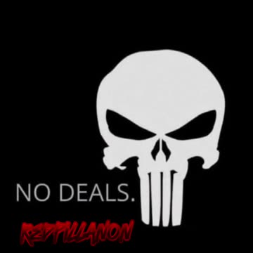 No One Playing The Game Gets A Pass #NoDeals #NCSWIC #PAIN ☠️