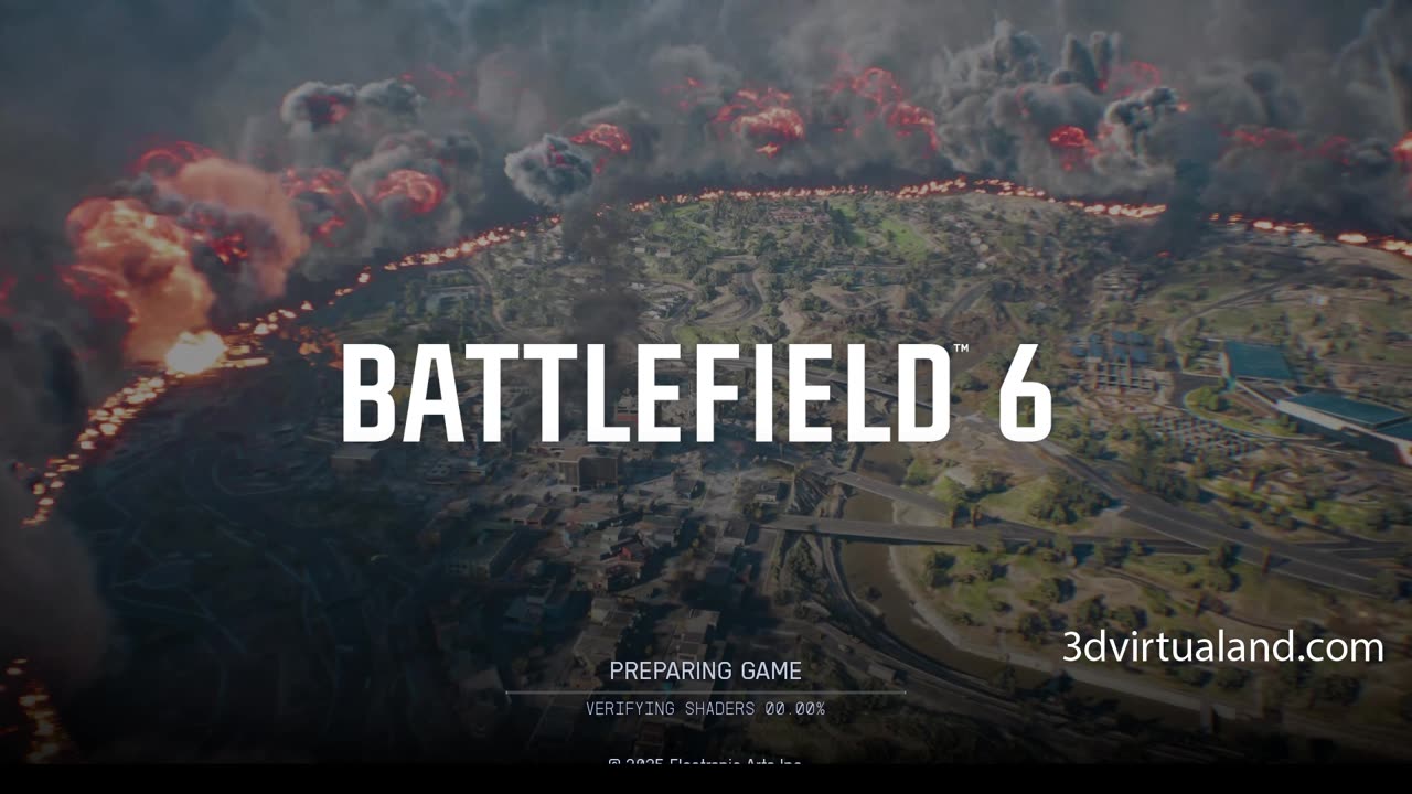 Battlefield REDSEC Season 1 Wednesday and Friday 20:00 pm cdt.