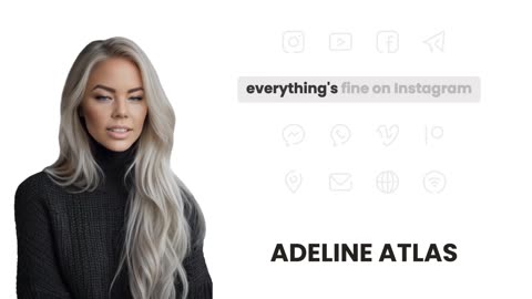 Why Building Slow Is Better Than Burning Out (By Adeline Atlas)