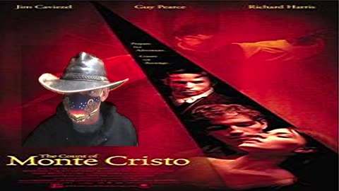 Midknight Expressions Ep18