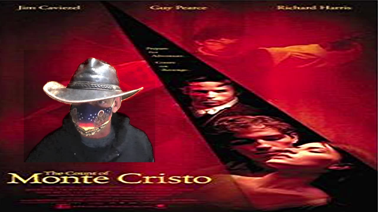 Midknight Expressions Ep18