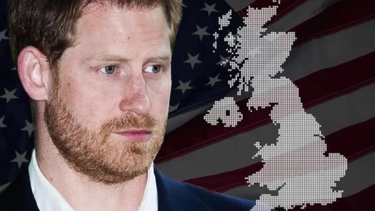 Meghan And Harry’s Hollywood Downfall, The End Of Their Royal Fantasy