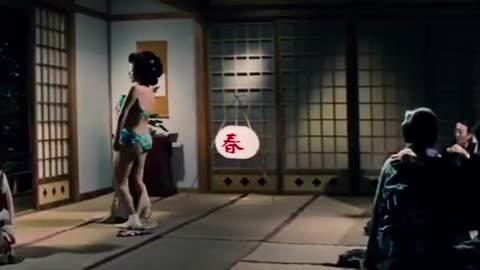 Fists Of Fury - Full Movie