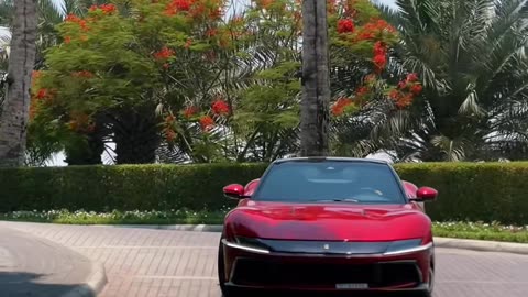 ✨💎 Stunning Luxury Car Interior! | LuxurySportsCars