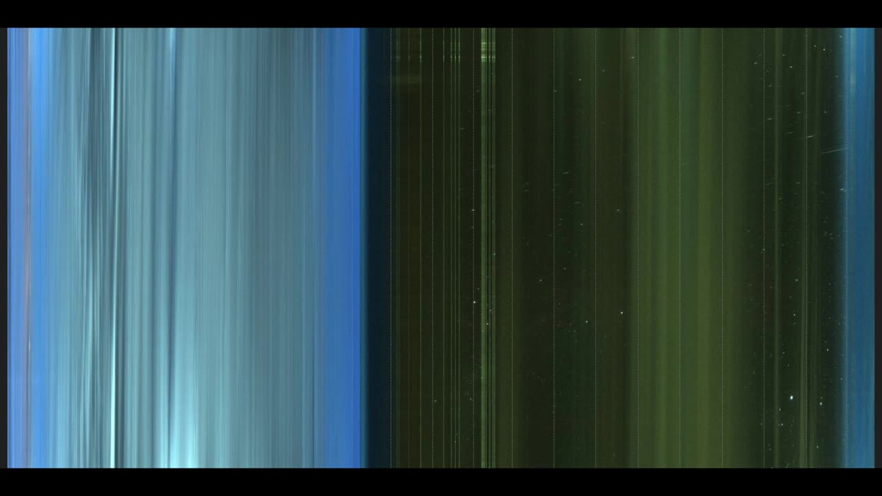 15 Oct 2025 AllSky Timelapse Rpi5 - Delta Junction, Alaska #allsky #allskycamera