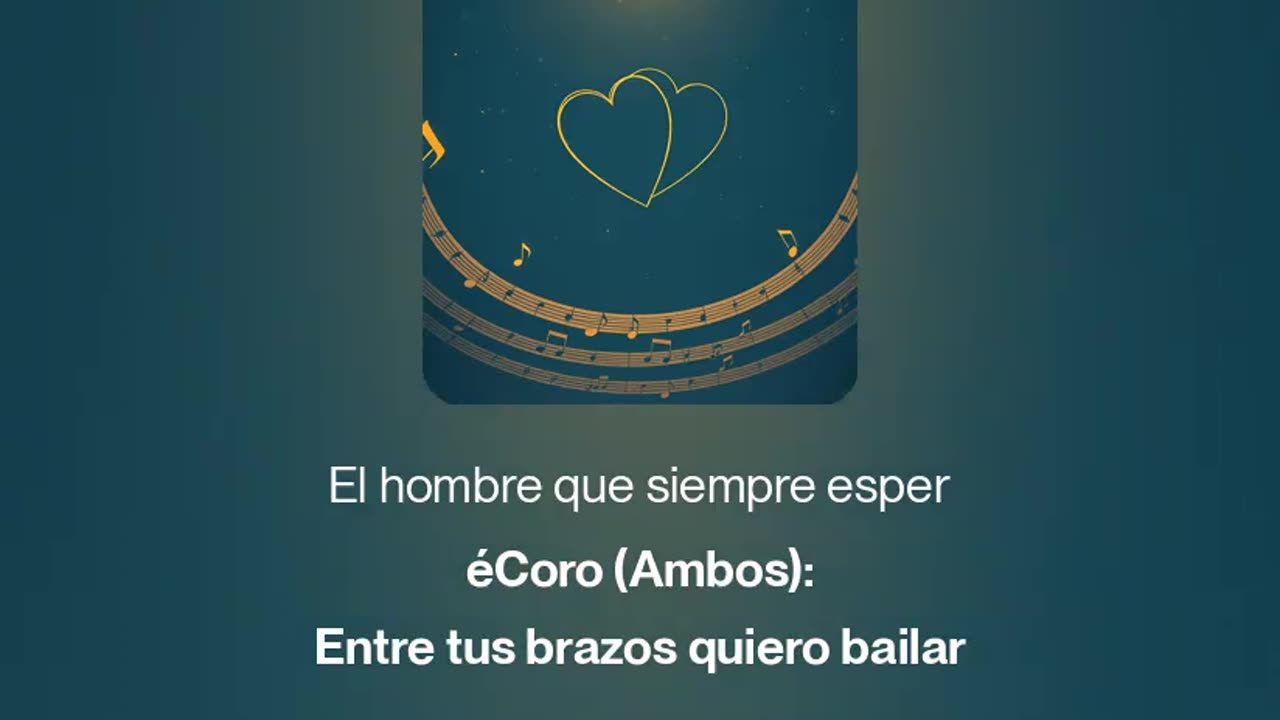 Entre Tus Brazos