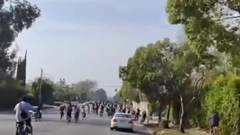 Driver Doesn’t Earn A Single Point