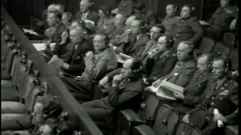 MUNICH. [No.] 111, WAR ... - MUNICH. [No.] 111, WAR CRIMES TRIALS, NUREMBERG, GERMANY - 111-adc-5870