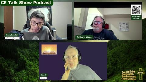 Let’s Talk About the Interracial Marriage Debate