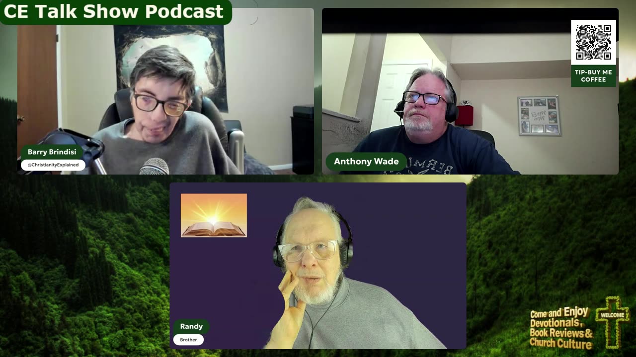 Let’s Talk About the Interracial Marriage Debate