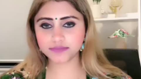 Indian items Hot beautiful Queen angely Tango live night show pat -1