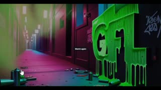 Mamdani's Muslim Paradise .......