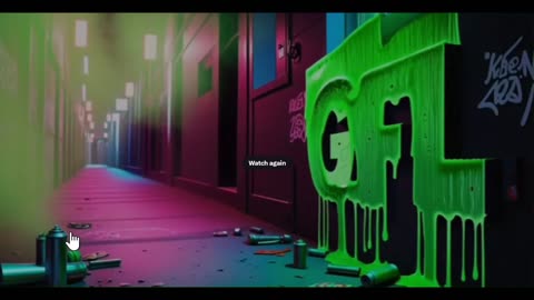 Mamdani's Muslim Paradise .......