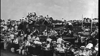 [INDIANAPOLIS 500 RACE] - [INDIANAPOLIS 500 RACE] - fc-fc-4124