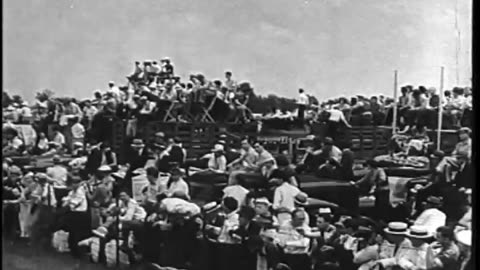 [INDIANAPOLIS 500 RACE] - [INDIANAPOLIS 500 RACE] - fc-fc-4124
