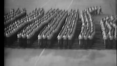 CHINA TRAINS A NEW ARMY - CHINA TRAINS A NEW ARMY - h-hf-270u-r1