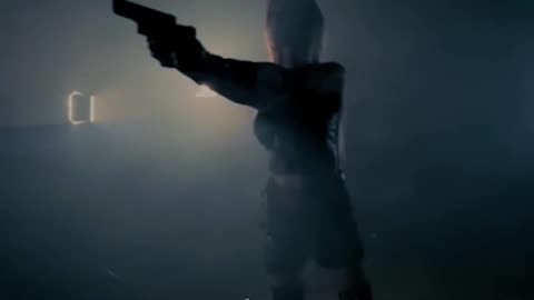 KGB Honeypot on Seduction Perfumes, Sexpionage & Spycraft -SRS #262 PREVIEW-LINK-TIMES