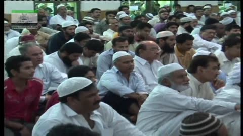 Surah Mudassir Ayat 31 | Pehli Panch Wahi Wali Surton ki Tafseer By Dr. Israr Ahmed | 16/20