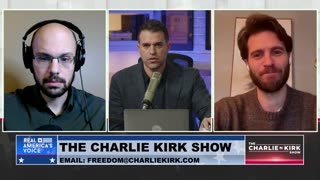 Could Immigration Be the Ultimate Unifier For the Currently Splintered MAGA Base?