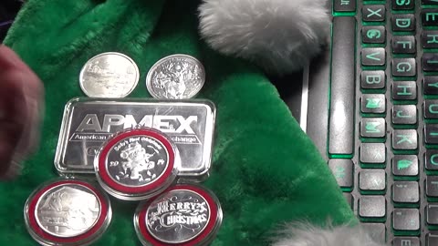 World Conflict, FED Rate Cuts, How Silver & Gold SHOULD Respond, & QE, "Money Printing."