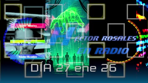 🔴GRAVES VERDADES | MÉXICO FRENA ENVIOS DE PETROLEO A CUBA | 27 ENE 26