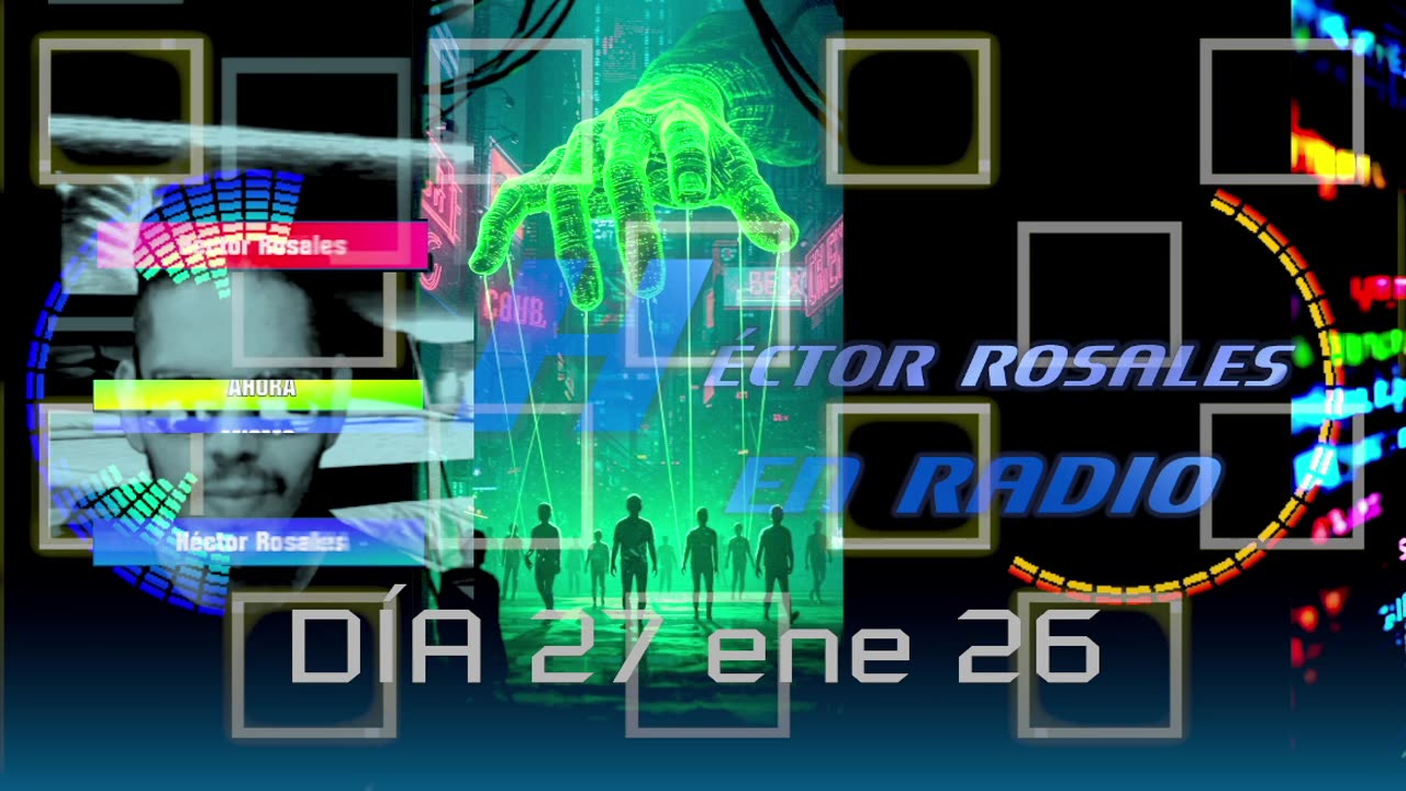 🔴GRAVES VERDADES | MÉXICO FRENA ENVIOS DE PETROLEO A CUBA | 27 ENE 26