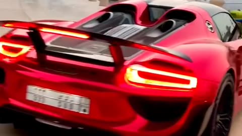 ✨🚘 Name it! What’s Your Favorite Luxury Car? | LuxurySportsCars