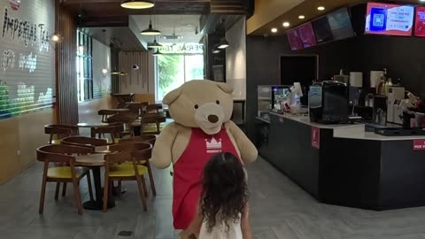 Is the Philippines a 3rd World Country? 12 Years Living Here as a Foreigner