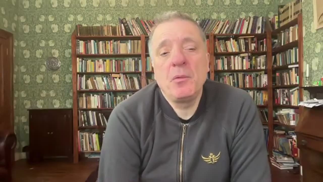 Moscow Prepares Donbass Cauldron; Kiev Evacuates Slavyansk; US Out Of Tomahawks; EU/NATO Meet Argue