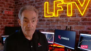 Andrew Maguire examines how Friday’s price drop in gold/silver shows market reached turning point