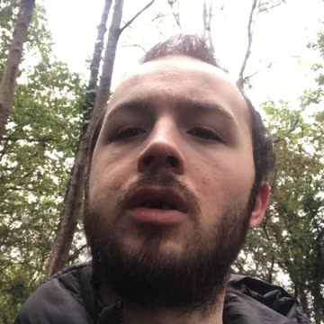 IGNORANT PEOPLE ALWAYS DIE FIRST