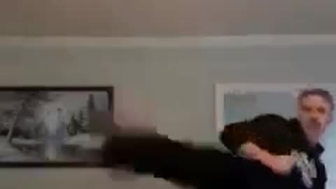 Lai Mu Kwan Hapkido Kicking Techniques