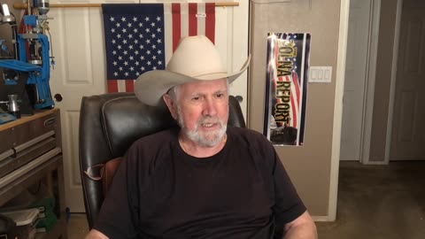 Justice Brown Jackson Clapped At Negative Comments, About ICE, While Attending The Grammy's!