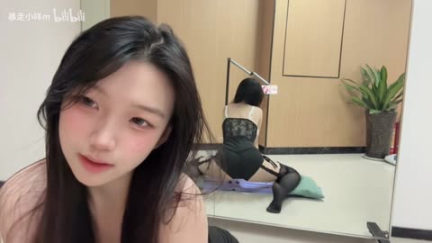 Light Bright white Legwear Vivacious Posing | Daily Beauty EP 1427