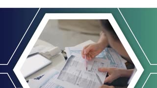 Q3 Home Prices Rise Slowly: Continue by 2026?