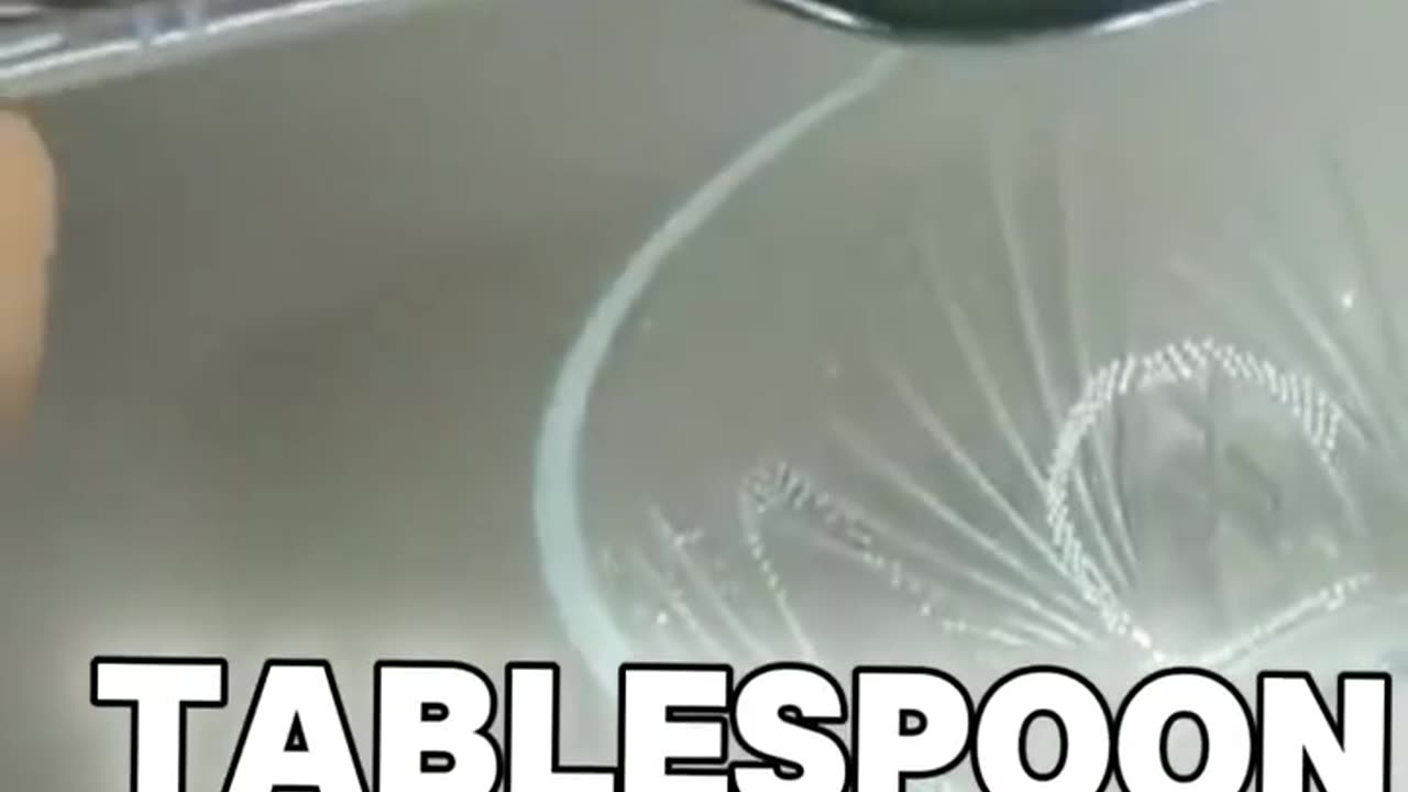 Say Goodbye to Dark Circles & Puffiness in Minutes!