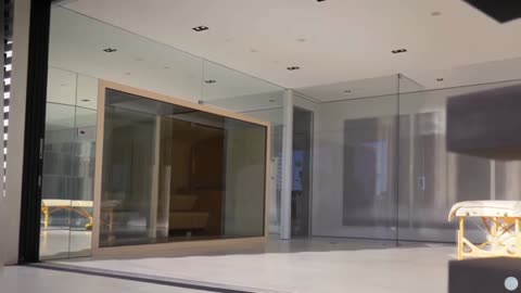 Hotel SEO Tips in Ghaziabad