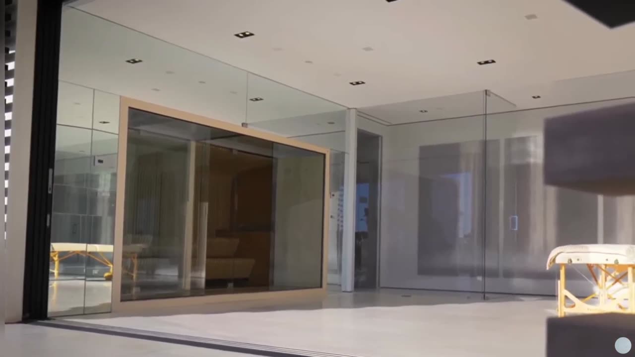 Hotel SEO Tips in Ghaziabad