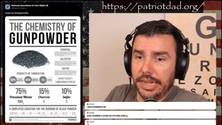 The Evening Update | November 5, 2025