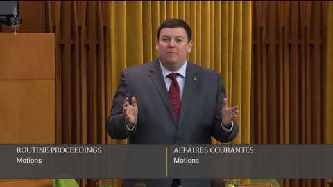 The Liberals are attacking religious freedom