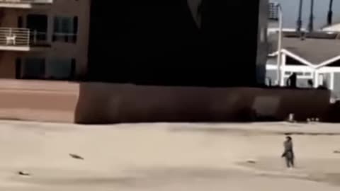 🛸🤯 UFOs and Aliens Spotted in the USA! Viral Trends Unveiled! | TheTruthAbove