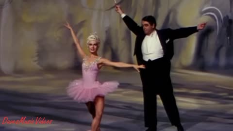 Robert Palmer. Some Guys Have All The Luck