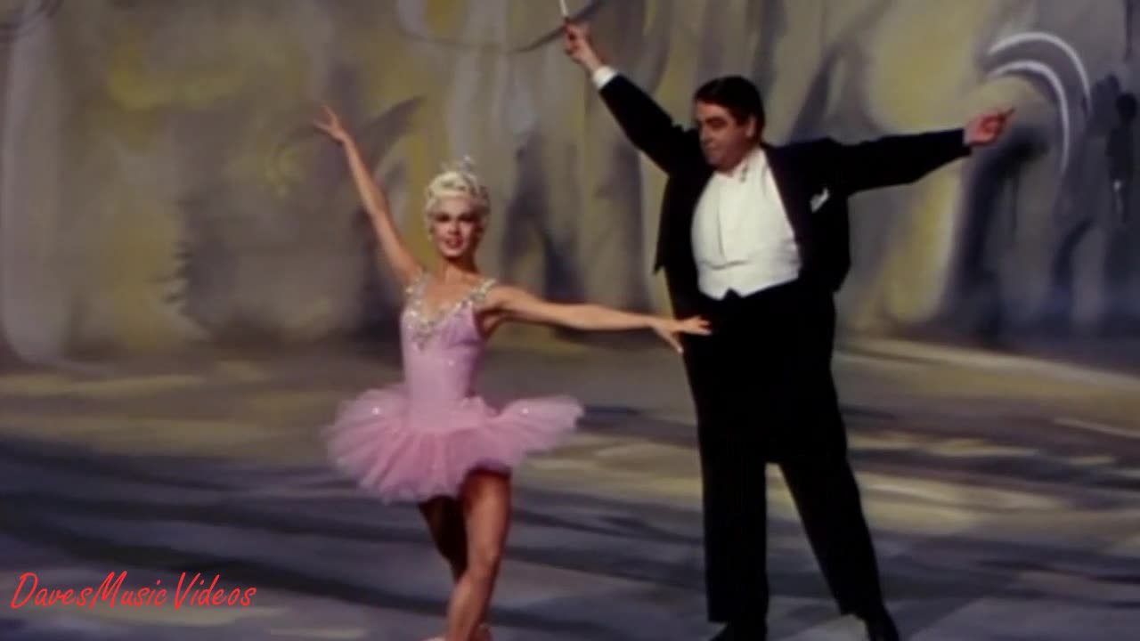 Robert Palmer. Some Guys Have All The Luck