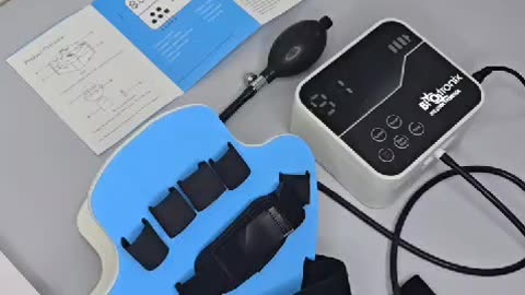 Wrist CPM joint Trainer device for Wrist Rehabilitation