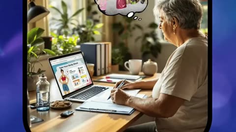 𝗔𝗿𝗲 𝘆𝗼𝘂 𝗿𝗲𝗮𝗱𝘆 𝘁𝗼 𝘁𝗿𝗮𝗻𝘀𝗳𝗼𝗿𝗺 𝘆𝗼𝘂𝗿 𝗹𝗶𝗳𝗲?🌟𝗗𝗼𝗻’𝘁 𝗺𝗶𝘀𝘀 𝙏𝙖𝙠𝙚 𝙔𝙤𝙪𝙧 𝘽𝙤𝙙𝙮 𝘽𝙖𝙘𝙠❄️