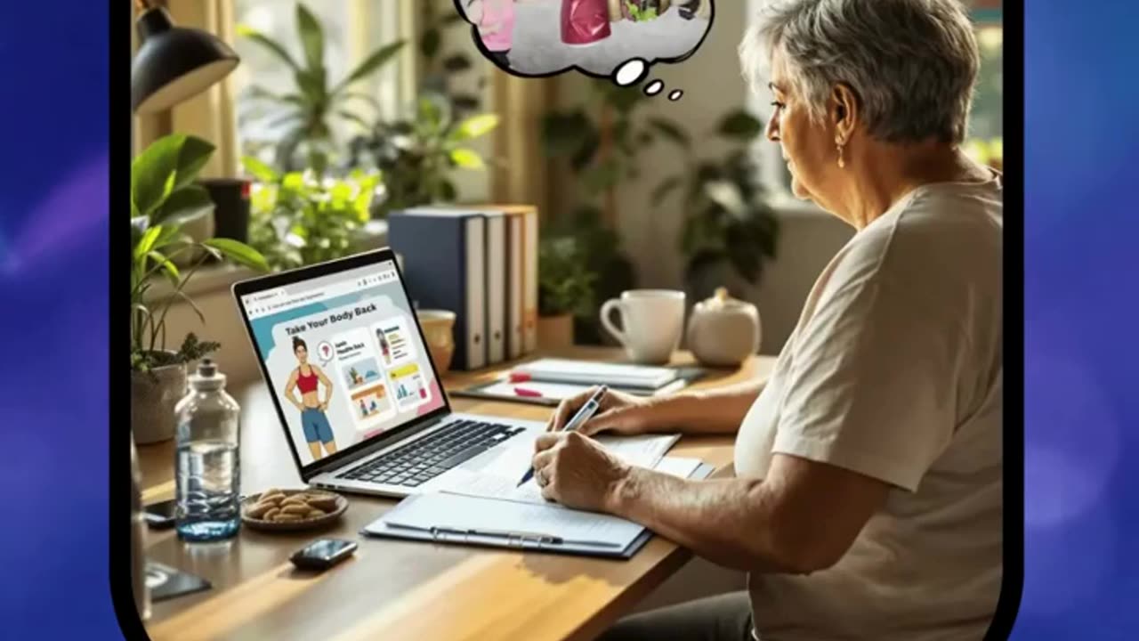 𝗔𝗿𝗲 𝘆𝗼𝘂 𝗿𝗲𝗮𝗱𝘆 𝘁𝗼 𝘁𝗿𝗮𝗻𝘀𝗳𝗼𝗿𝗺 𝘆𝗼𝘂𝗿 𝗹𝗶𝗳𝗲?🌟𝗗𝗼𝗻’𝘁 𝗺𝗶𝘀𝘀 𝙏𝙖𝙠𝙚 𝙔𝙤𝙪𝙧 𝘽𝙤𝙙𝙮 𝘽𝙖𝙘𝙠❄️